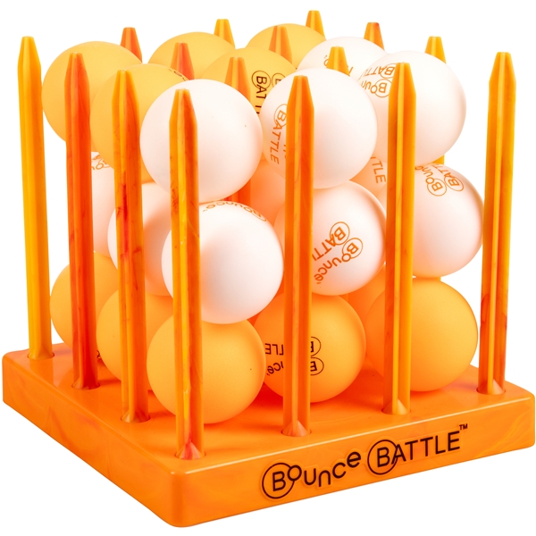 Bounce Battle (Kuva 2 tuotteesta 3)