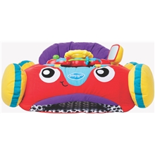 Playgro Istuinlelu Music & Lights