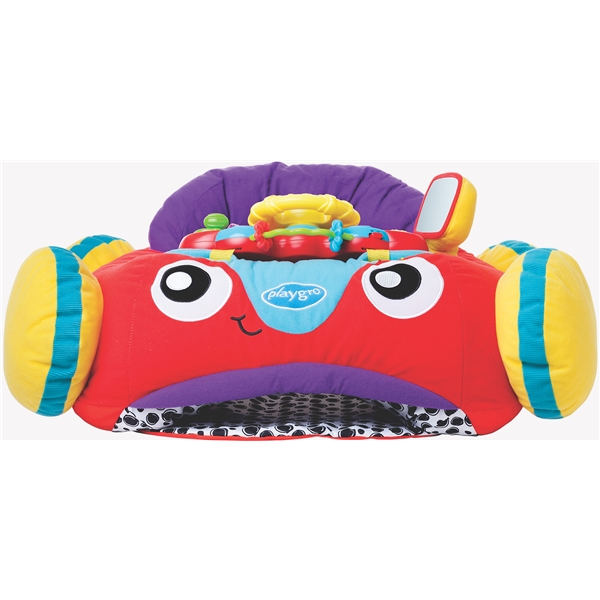 Playgro Istuinlelu Music & Lights (Kuva 1 tuotteesta 5)