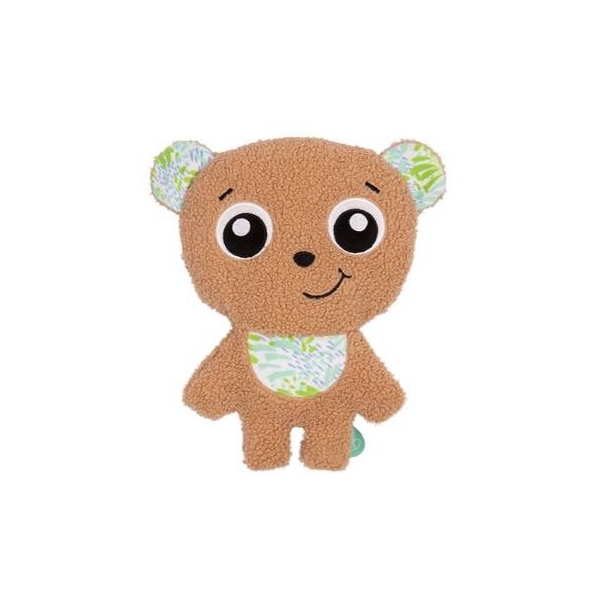 Playgro Flat Comfort Bear