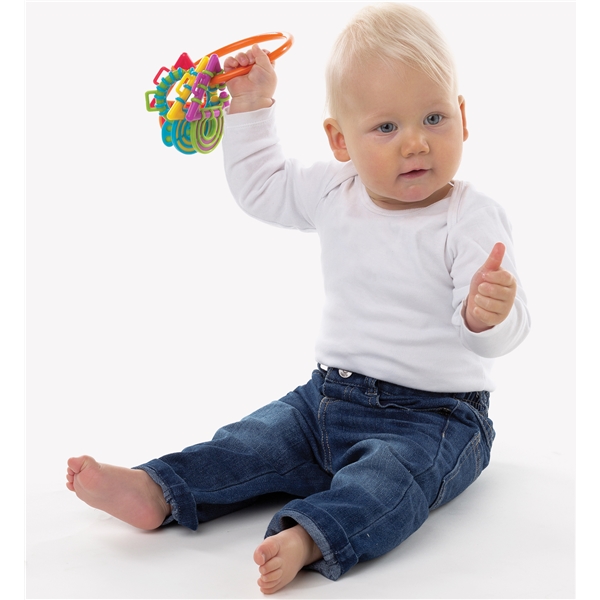 Playgro Teething Links (Kuva 3 tuotteesta 3)