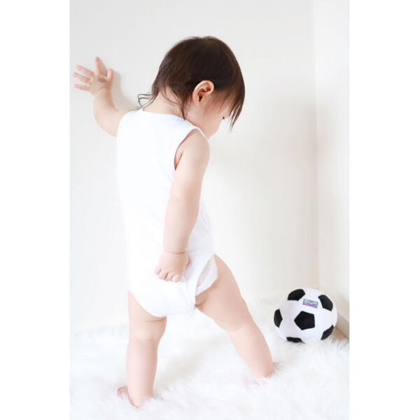 Playgro My First Soccer Ball (Kuva 3 tuotteesta 3)