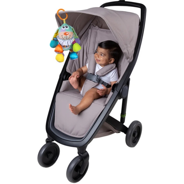 Playgro Doofy Dog (Kuva 2 tuotteesta 2)