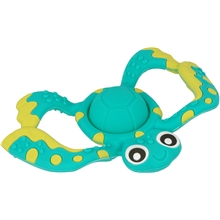 Playgro Pop and Chew -silikoninen purulelu