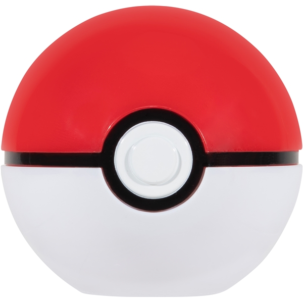 Pokémon Clip 'N Go Squirtle & Poké Ball (Kuva 5 tuotteesta 6)