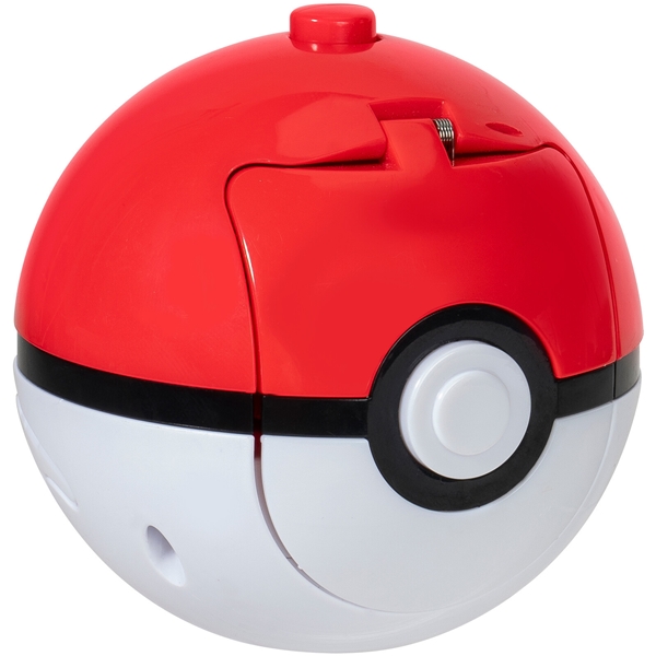 Pokémon Battle Spinner 2 kpl (Kuva 3 tuotteesta 6)