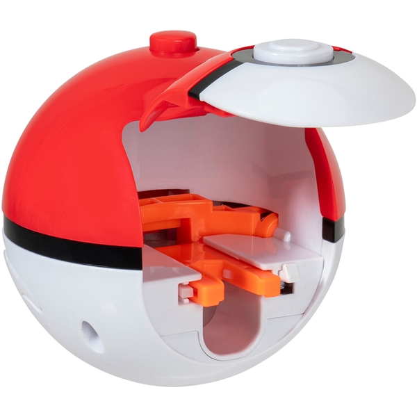 Pokémon Battle Spinner 2 kpl (Kuva 4 tuotteesta 6)