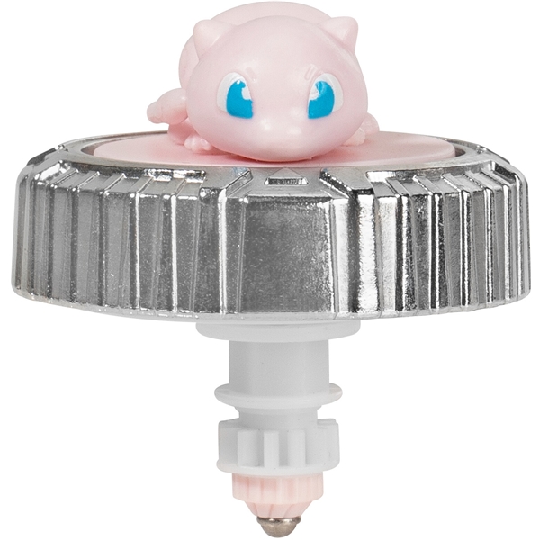 Pokémon Battle Spinner 2 kpl (Kuva 6 tuotteesta 6)