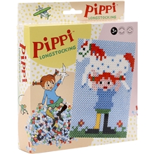 Peppi Pitkätossu
