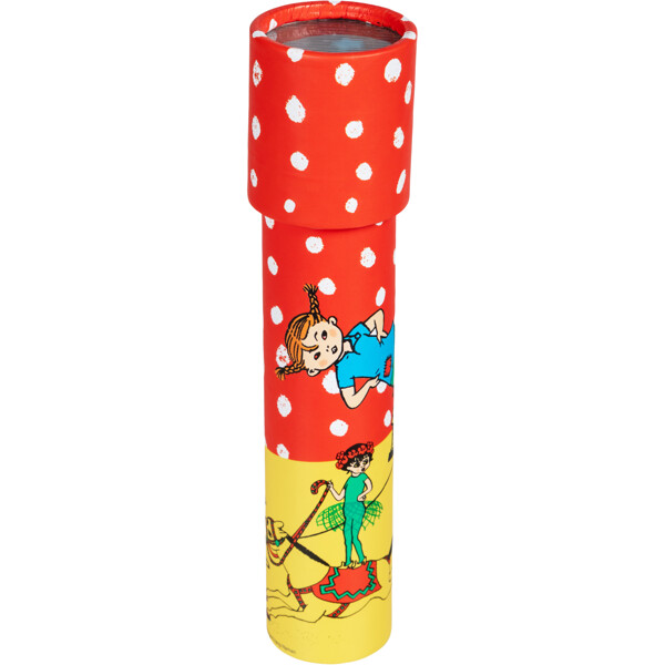 Peppi Kaleidoskooppi Sirkus (Kuva 1 tuotteesta 2)