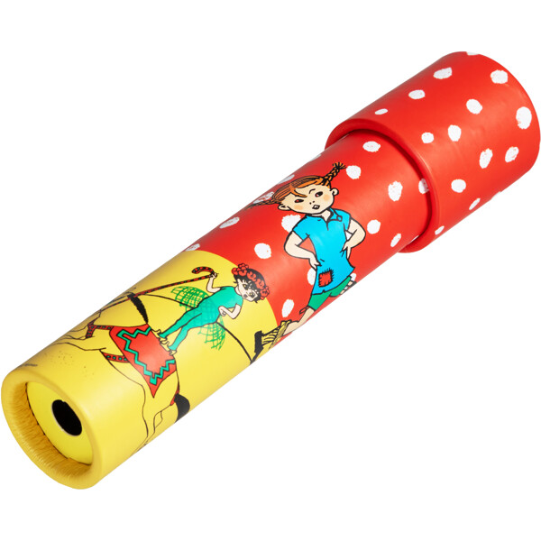 Peppi Kaleidoskooppi Sirkus (Kuva 2 tuotteesta 2)
