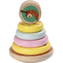 Pippi Pinokkilelu
