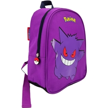 Pokémon Reppu Gengar Liila 32 cm