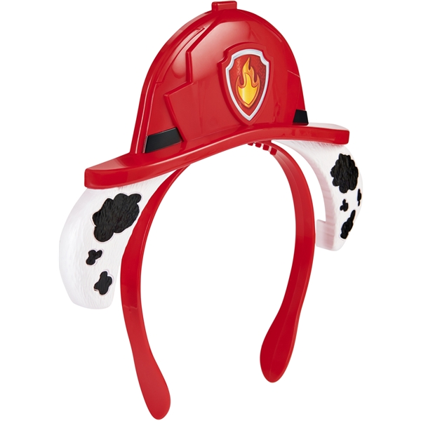 Paw Patrol Role Play Kit Marshall (Kuva 4 tuotteesta 6)