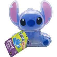 Crazart Stitch Cra Z Slimy säiliö