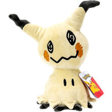 Pokemon-pehmo 20 cm Mimikyu