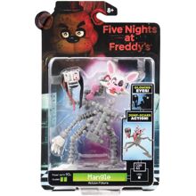 Fnaf Core Figure Mangle