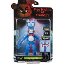 FNAF Core -figuuri Toy Bonnie
