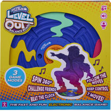 Stay Active Level Out -tasapainolauta
