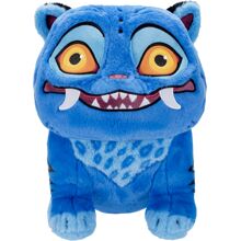 K-POP Demon Hunters -pehmo 30 cm, istuva Derpy
