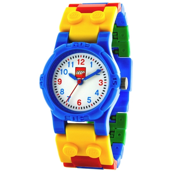 LEGO Kids Watch LEGO Creator (Kuva 1 tuotteesta 2)