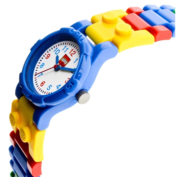 LEGO Kids Watch LEGO Creator (Kuva 2 tuotteesta 2)