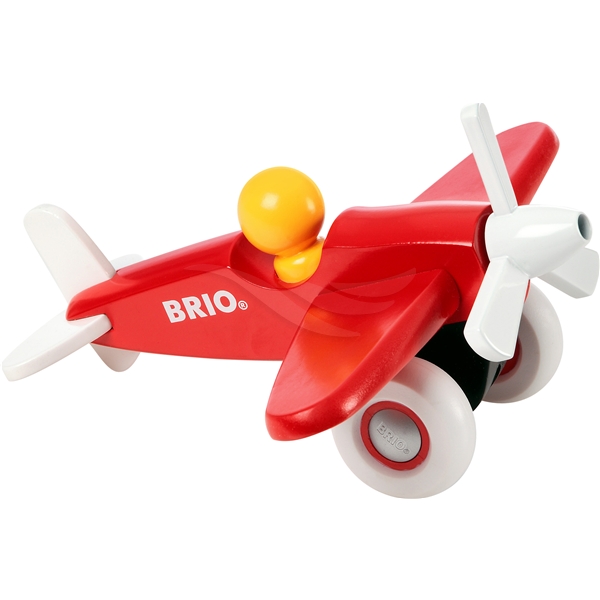 BRIO 30203 Lentokone