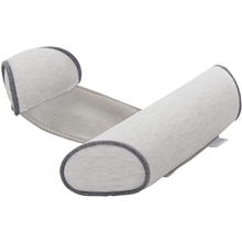 Candide Air sivu+selkätuki