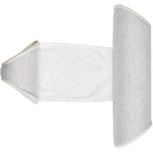 Candide Sido- ja selkätuki