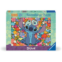 1000 palan Stitch-palapeli
