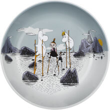 Muumi Luodot & Saaret Iso Kulho