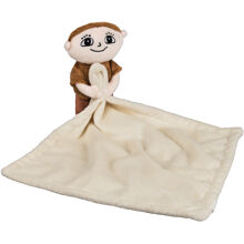 Mikko Mallikas Uniliinaystävä