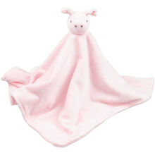 Lotta Bamsen Uniriepu