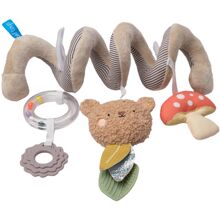 TAF 13865 Bear Hugs Spiraali