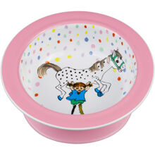 Peppi Syntymäpäivä Imukuppilautanen