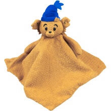 Rätt Start Bamse Uniliina