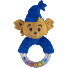 Rätt Start Bamse Helistin