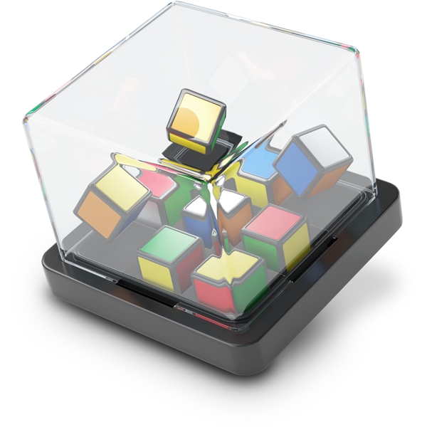 Rubik's Race Game (Kuva 2 tuotteesta 2)