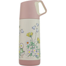 Beskow Kukkajuhla Termospullo 350 ml