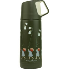 Beskow Tomtebobarnen Termospullo 350 ml