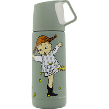 Peppi Sirkus Termospullo 350 ml