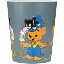 Bamse-juomalasi