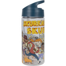 Konnien Konna Vesipullo 550 ml