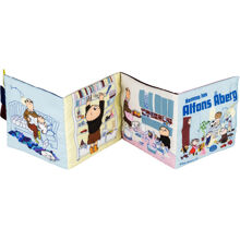 Mikko Mallikas Rapinakirja