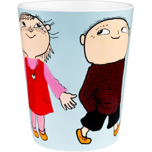 Mikko Mallikas Tumblerimuki Ystävät