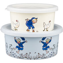 Vaahteramäen Eemeli Eväsrasia