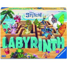 Ravensburger Labyrintti Stitch