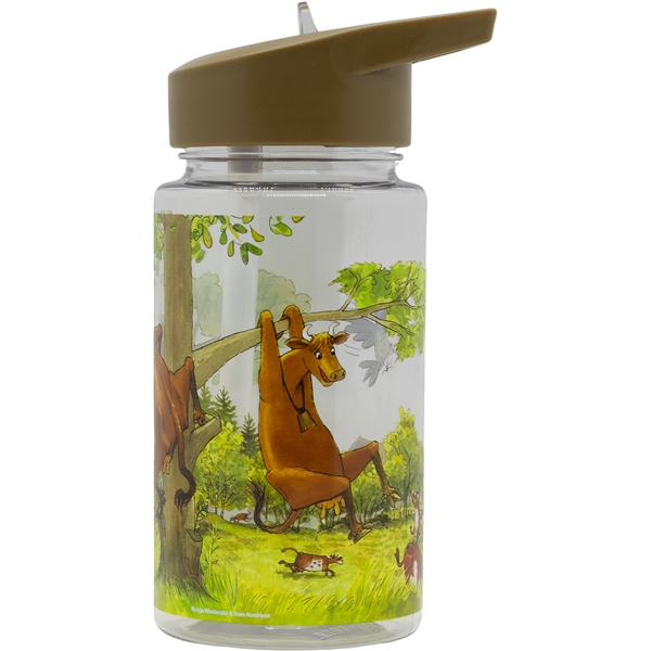 Vesipullo Mamma Mu (Kuva 1 tuotteesta 3)