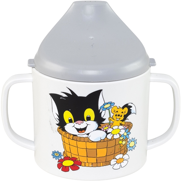 Bamse nokkamuki ilmapallo (Kuva 2 tuotteesta 2)