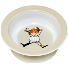 Pippi Sirkus Imukuppilautanen